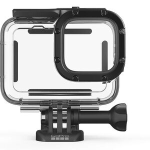 Go pro case GoPro Protective Housing